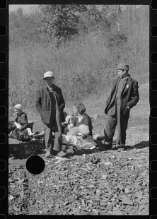 0163_Dicee Corbin children and grandchildren