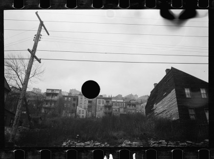 0179_Typical wooden structure,