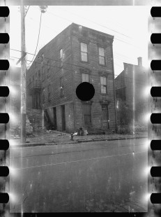 0181_Structures housing, Hamilton County