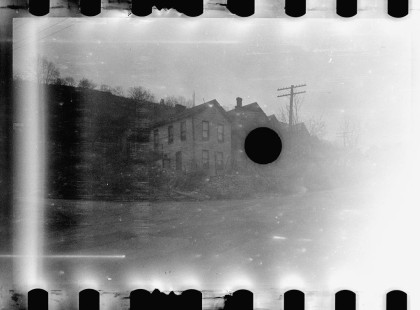 0182_Structures housing, Hamilton County