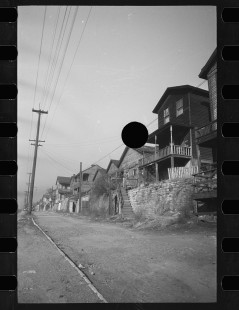 0189_House in Martin Street, Hamilton County