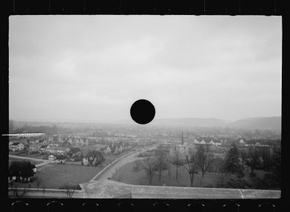 0204_ Site for new development, Mariemont