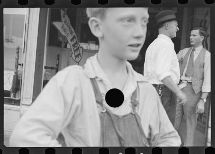 0231_Inhabitants of Marked Tree