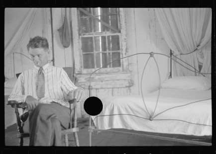 0246_Trische family, tenant farmers