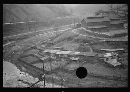 0262_Kimball, West Virginia