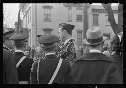 0263_Legionnaires, Bethlehem, Pennsylvania