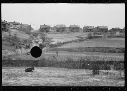0269_African -American housing, Winston-Salem
