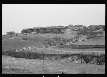 0270_African -American housing, Winston-Salem