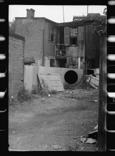 0301_ African -American home ,Washington, D.C