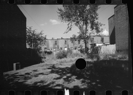 0302_African -American housing , Washington DC