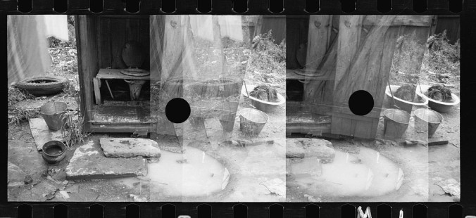 0306_ Slum section of Washington, D.C.