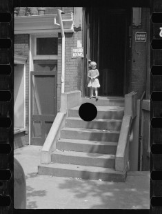 0311_ Furnished rooms to rent, Washington, D.C.