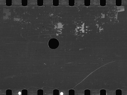 0314_Blank negative