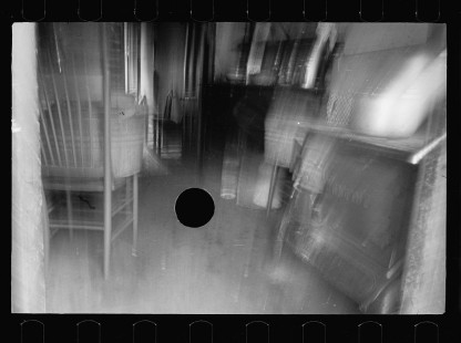 0319_Kitchen in sub-standard housing , Washington D.C.