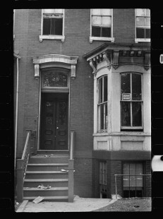 0322_Typical Sub-standard accommodation Washington D.C.