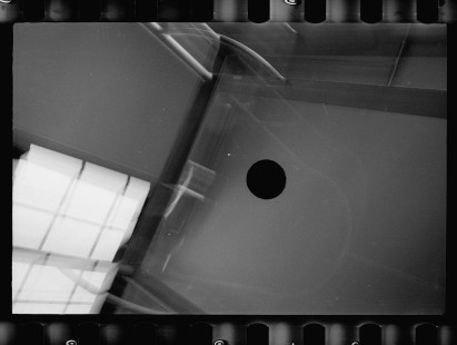 0334_Possibly experimental farm, Department of Agriculture,