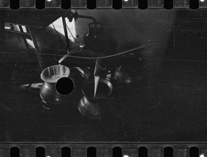 0335_Milk separator, Prince George's County, Maryland