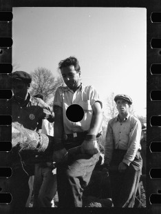 0340_Transient labour clearing land, Prince George's County