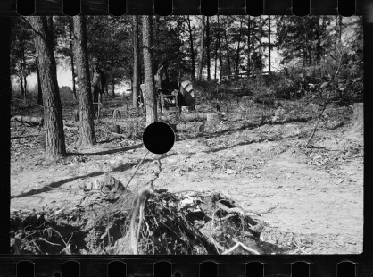 0352_Clearing land, Prince George's County