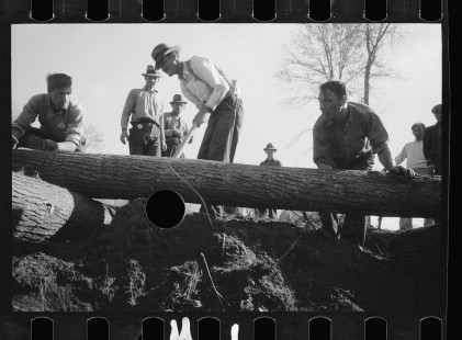 0353_Bridge building, Prince George's County