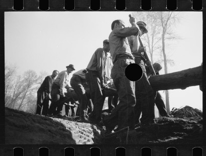 0354_Bridge building, Prince George's County