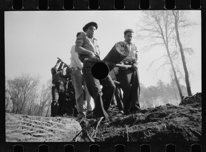 0355_Bridge building, Prince George's County