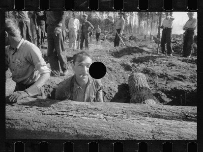 0357_Bridge building, Prince George's County