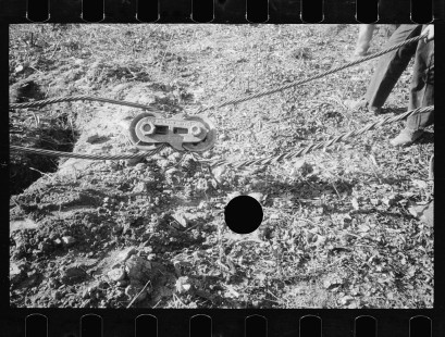 0361_Bridge building tackle Prince George's County