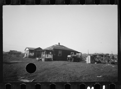 0369_ Steel Subdivision housing, Hamilton County