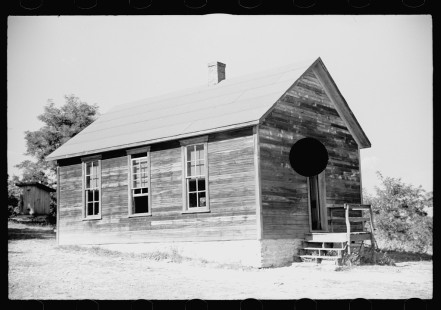 0395_New build , Garrett County