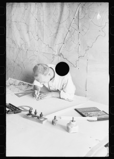 0410_Draftsman, Garrett County