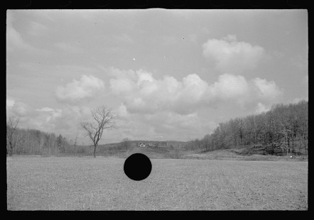 0432_View of resettlement area, Morgan County