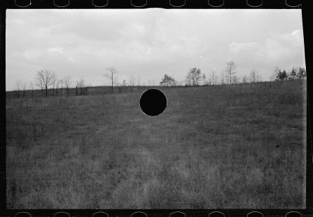 0434_Possible resettlement land ,Brown County