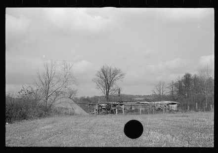 0436_Possible resettlement land ,Brown County