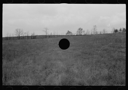 0438_Possible resettlement land ,Brown County