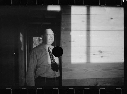 0457_Possibly Farmer's Union grocery store , Centralia