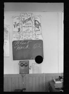 0462_Farmer's Union Coop , Centralia