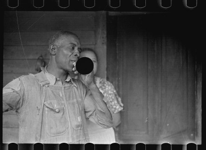 0472_ African -American wife of rehabilitation client, Jefferson County