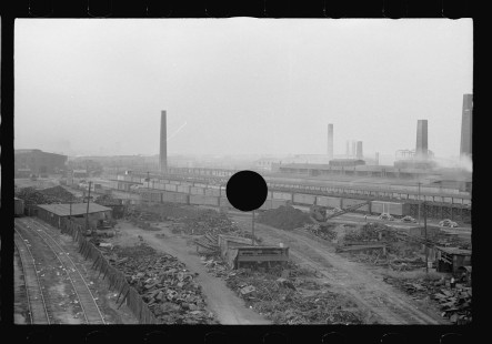0481_Iron smelter, Omaha , Nebraska