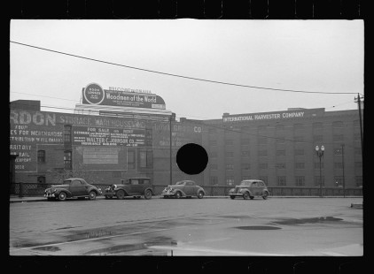 0482_ International Harvester Factory