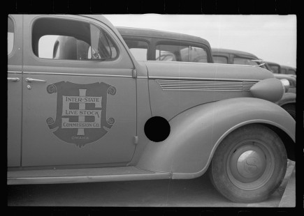 0485_Inter-State Livestock Commission Company