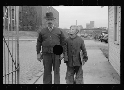 0488_Watchman at Wilson Packing Plant