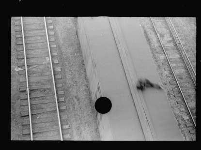 0489_trackside , unintentional exposure ,