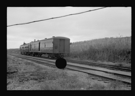 0491_ Track maintenance train