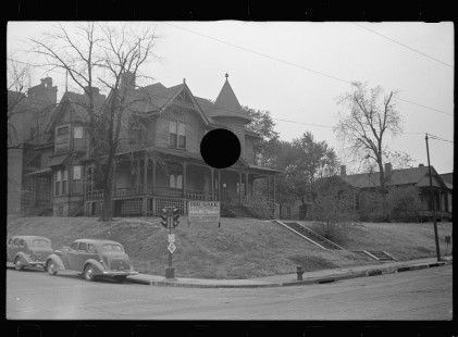 0495_ Large house for sale