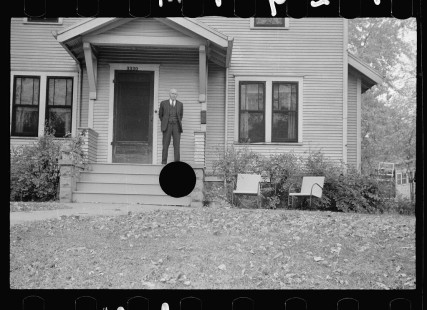 0497_Probably affluent owner