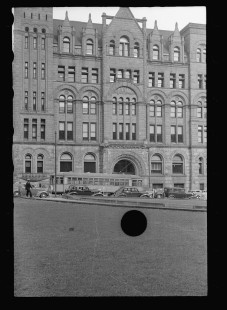 0500_ City Hall, Omaha , Nebraska