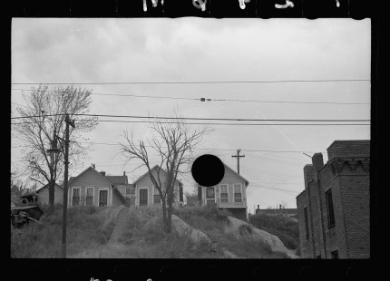 0501_ Possibly company housing Omaha