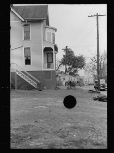 0502_Possible rental property , Omaha