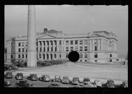 0505_ Omaha High School, Nebraska